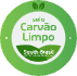 Carvão Limpo