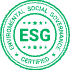 ESG