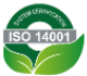 ISO 14001