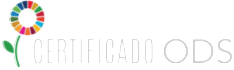 Certificado ODS