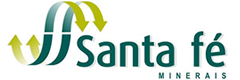 Santa Fé